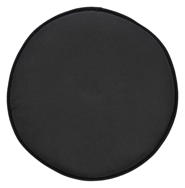Cuscino per sedia 33x33 cm Disc – Zone