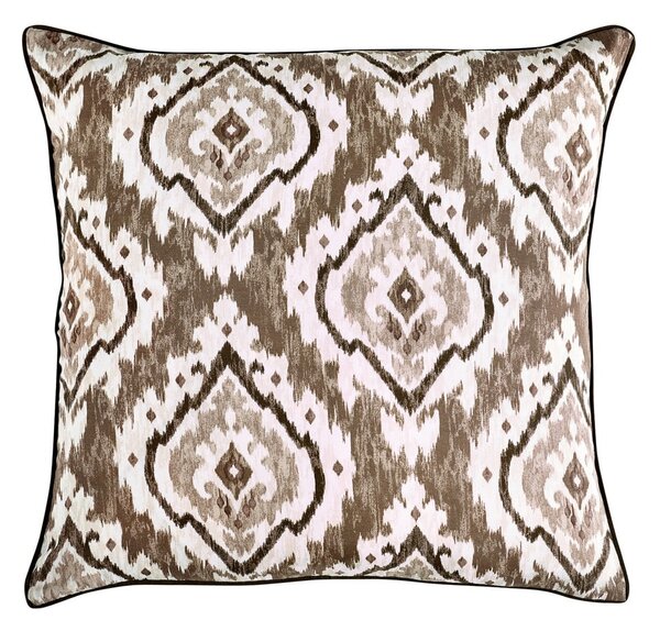 Cuscino decorativo 55x55 cm Suri Geo – Pineapple Elephant