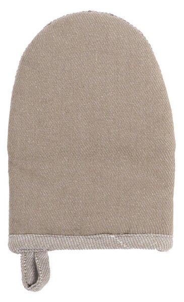 Set di guanti da forno in cotone 2 pz Somerset – Tiseco Home Studio
