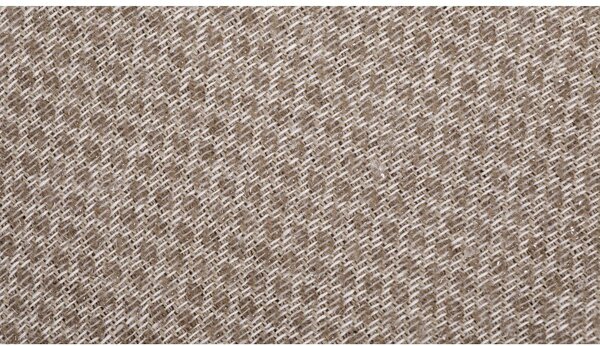 Set di guanti da forno in cotone 2 pz Somerset – Tiseco Home Studio
