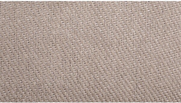 Set di guanti da forno in cotone 2 pz Somerset – Tiseco Home Studio