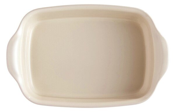 Pirofila in ceramica 14,5x22 cm Ultime – Emile Henry
