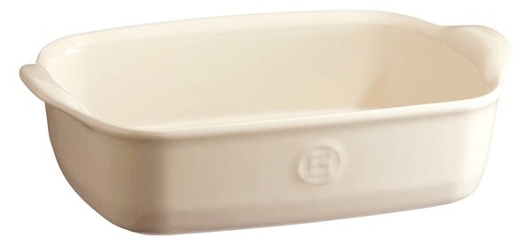 Pirofila in ceramica 14,5x22 cm Ultime – Emile Henry