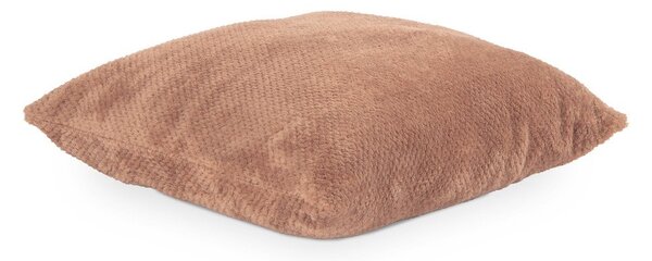 Cuscino decorativo in micropile 45x45 cm Pippa – Tiseco Home Studio