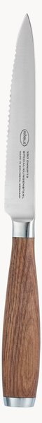 Coltello multiuso in legno di noce Masterclass