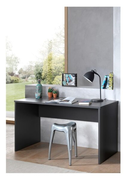 Scrivania per bambini 140x65 cm London - Vipack