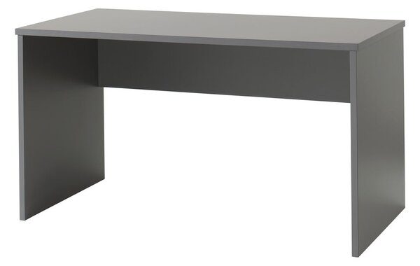 Scrivania per bambini 140x65 cm London - Vipack