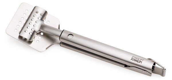 Pinza in acciaio inox GrillOut – Joseph Joseph