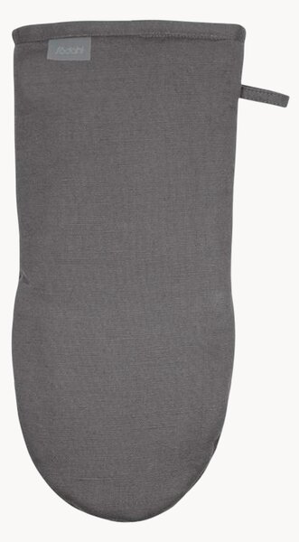 Set di 2 presine in cotone Soft