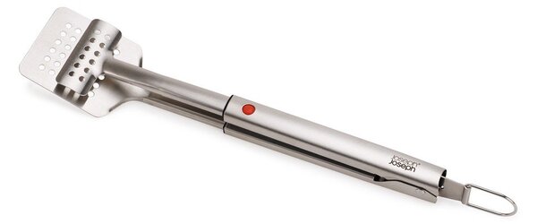 Pinza in acciaio inox GrillOut – Joseph Joseph