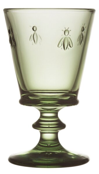 Bicchiere da vino 240 ml Abeille – La Rochére