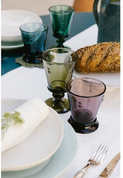 Bicchiere da vino 240 ml Abeille – La Rochére