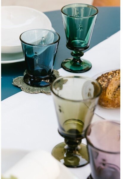 Bicchiere da vino 240 ml Abeille – La Rochére