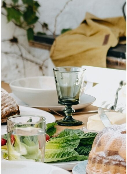 Bicchiere da vino 240 ml Abeille – La Rochére