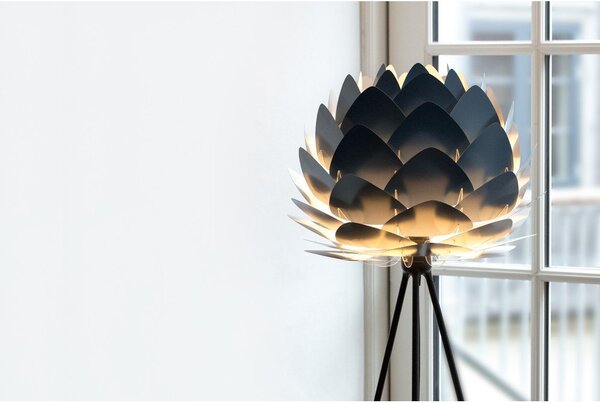 Paralume antracite ø 40 cm Aluvia Mini - UMAGE