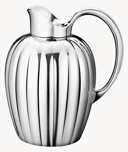 Caraffa Bernadotte