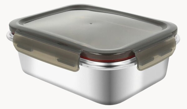 Contenitore per alimenti Inox