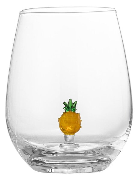 Bicchiere 560 ml Misa – Bloomingville