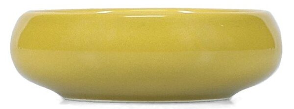 Ciotoline in set gialle in gres 2 pz 110 ml Billie – ONA