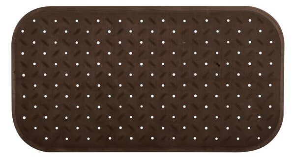 Tappetino antiscivolo per la vasca 36x76 cm Class Premium – MSV