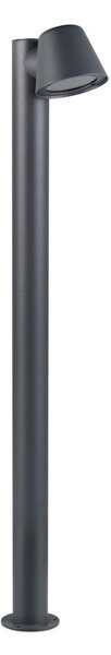 Illuminazione esterna a colonna ø 11,5 cm Beni – Trio