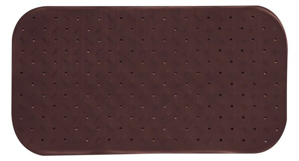 Tappetino antiscivolo per la vasca 36x76 cm Class Premium – MSV