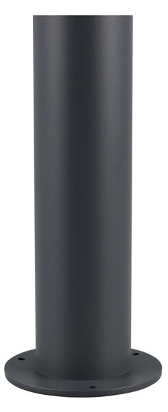 Illuminazione esterna a colonna ø 11,5 cm Beni – Trio