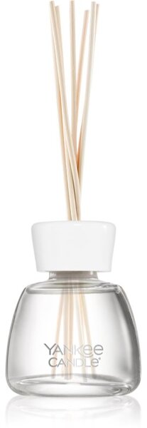 Yankee Candle Starfruit & Sunshine diffusore di aromi con ricarica 100 ml