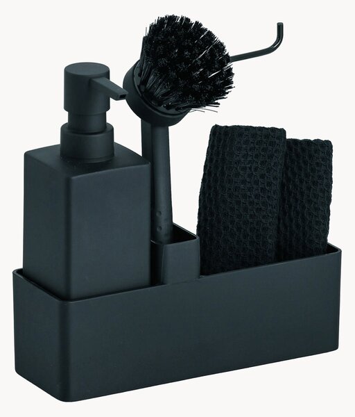 Organizer per lavello Classic