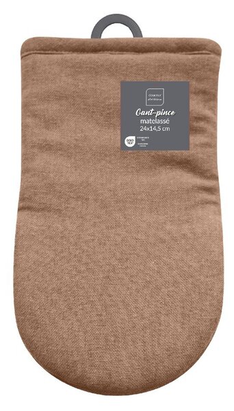 Presina Gourmet – douceur d'intérieur