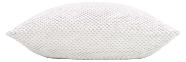 Cuscino decorativo in velluto 45x45 cm Java – douceur d'intérieur