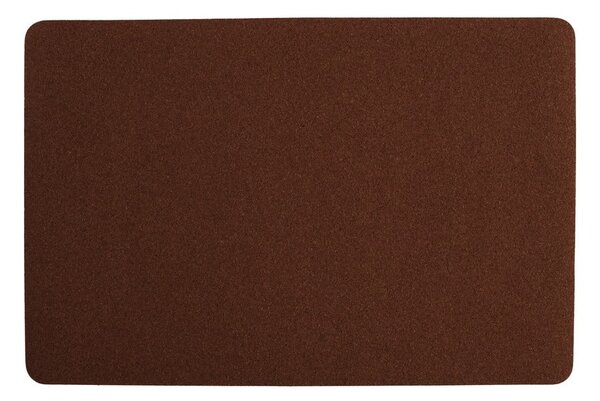 Tovaglietta in gomma 30x45 cm Otis – ZicZac