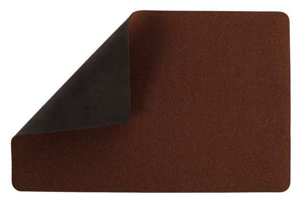 Tovaglietta in gomma 30x45 cm Otis – ZicZac