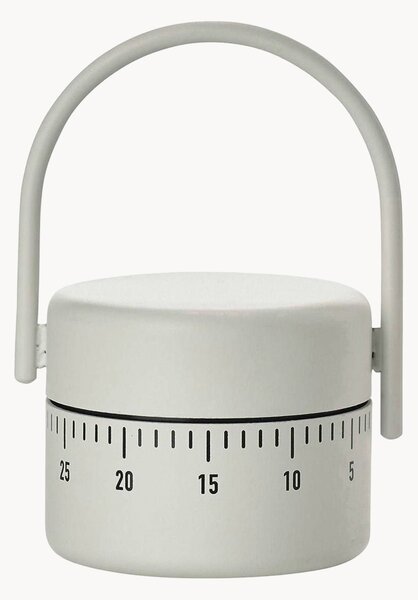 Timer da cucina Singles