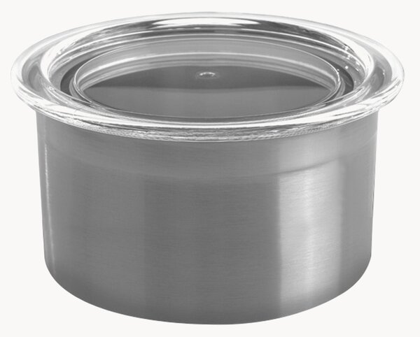 Contenitore per alimenti con coperchio Leo