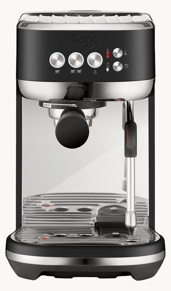 Macchina da caffè espresso The Bambino Plus