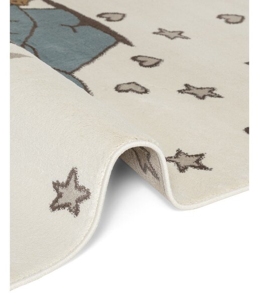 Tappeto per bambini 120x170 cm Little Ellie – Hanse Home