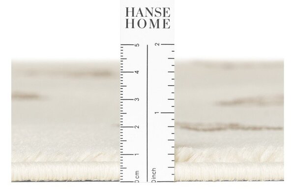 Tappeto per bambini 120x170 cm Little Ellie – Hanse Home