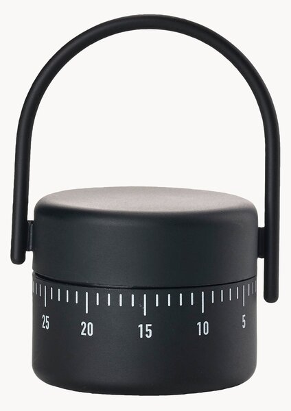 Timer da cucina Singles