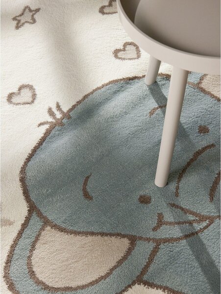Tappeto per bambini 120x170 cm Little Ellie – Hanse Home