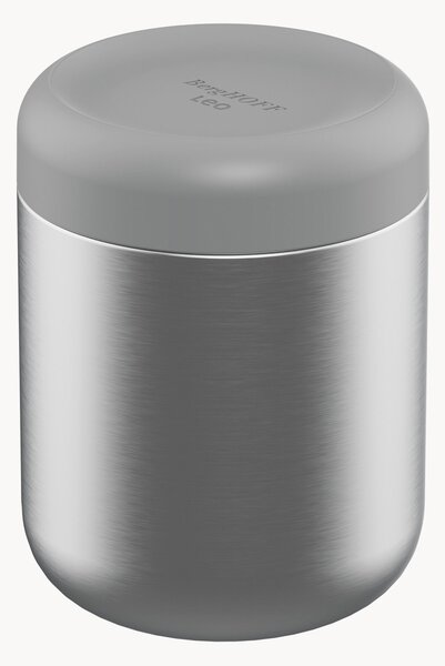 Contenitore per alimenti isolato Moonmist