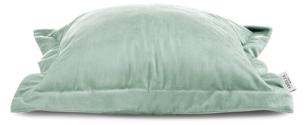 Federe in set da 2 45x45 cm Side - AmeliaHome