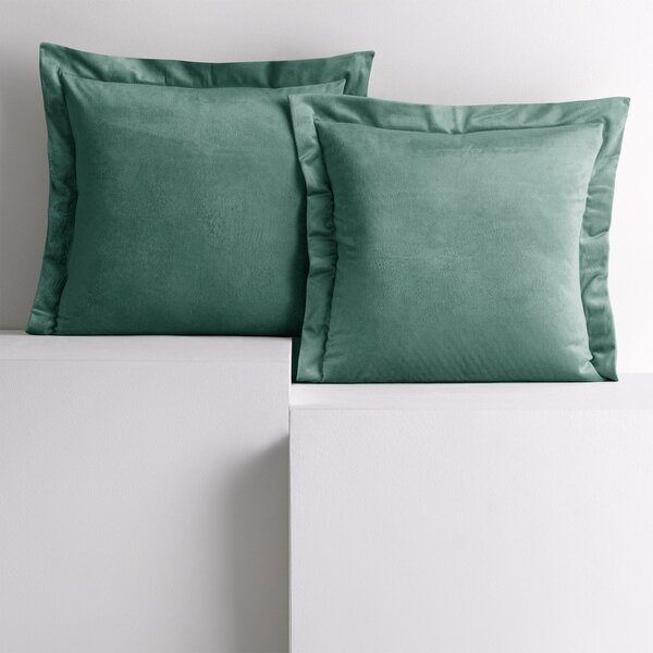 Federe in set da 2 45x45 cm Side - AmeliaHome