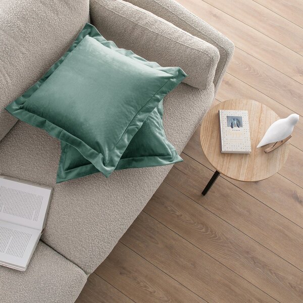 Federe in set da 2 45x45 cm Side - AmeliaHome