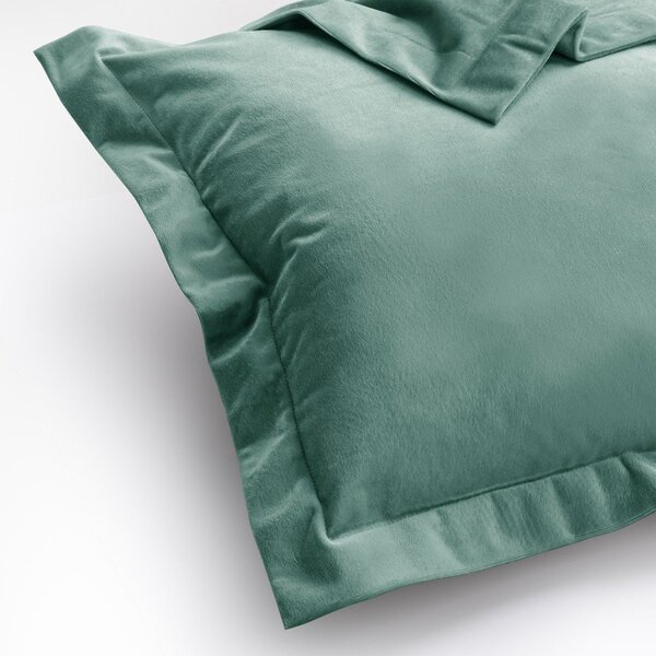 Federe in set da 2 45x45 cm Side - AmeliaHome