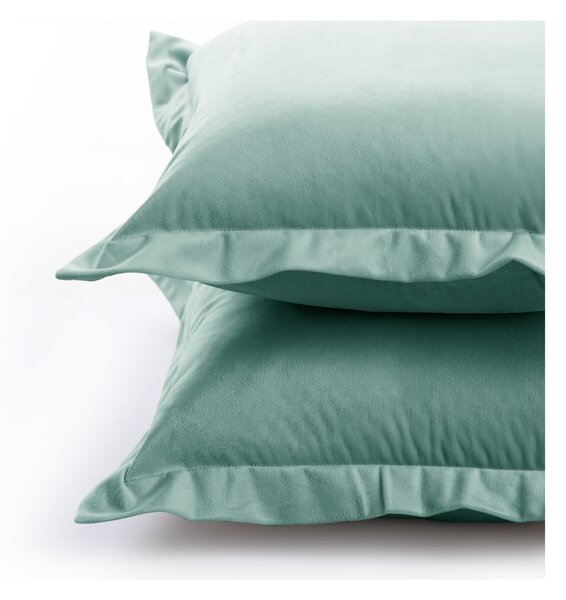 Federe in set da 2 45x45 cm Side - AmeliaHome