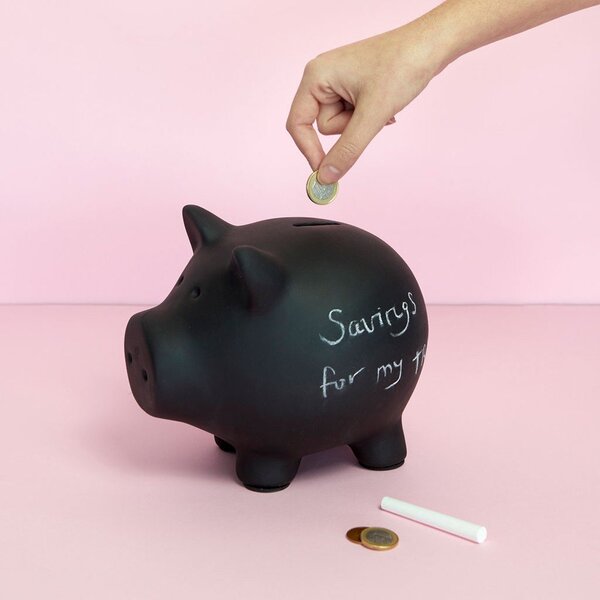 Salvadanaio Oink – Balvi