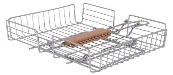 Griglia per barbecue – Esschert Design