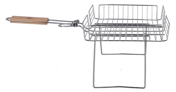 Griglia per barbecue – Esschert Design