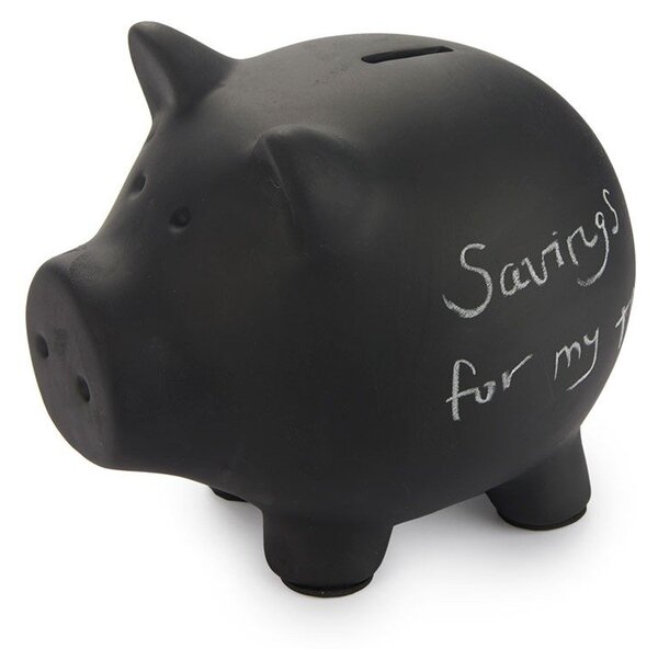 Salvadanaio Oink – Balvi